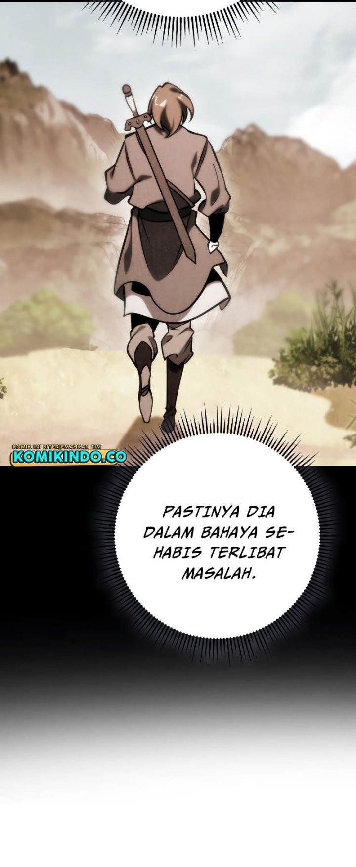Halaman 106