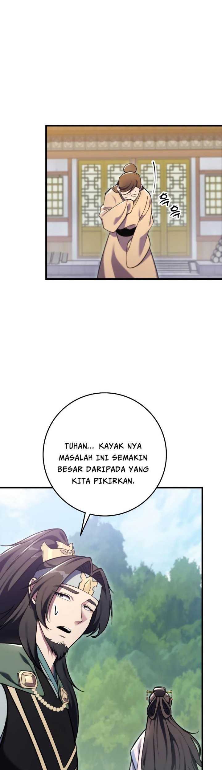 Halaman 107