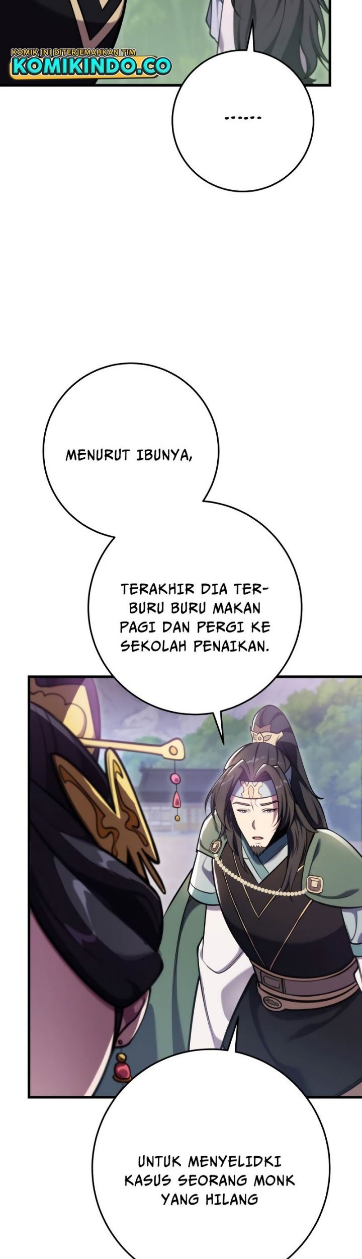 Halaman 108