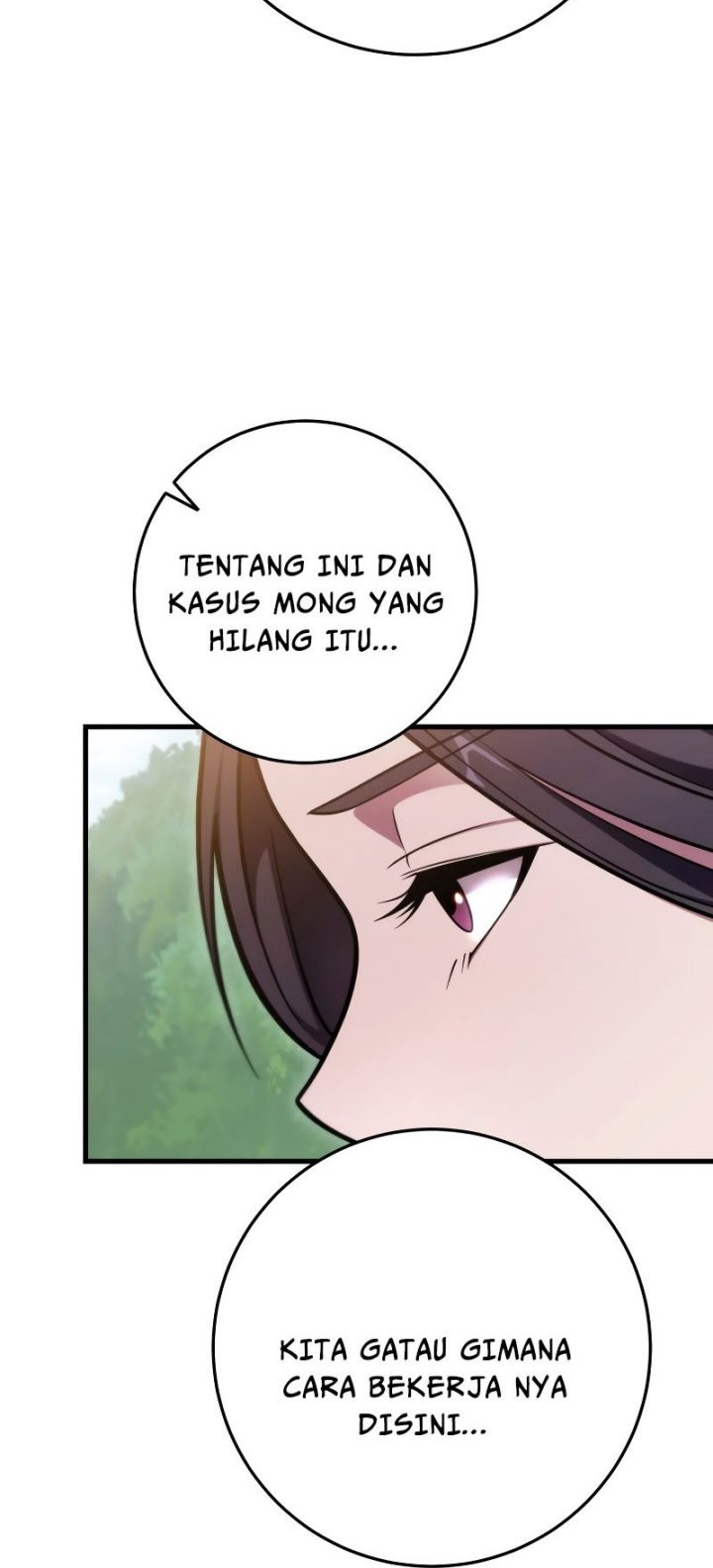 Halaman 109