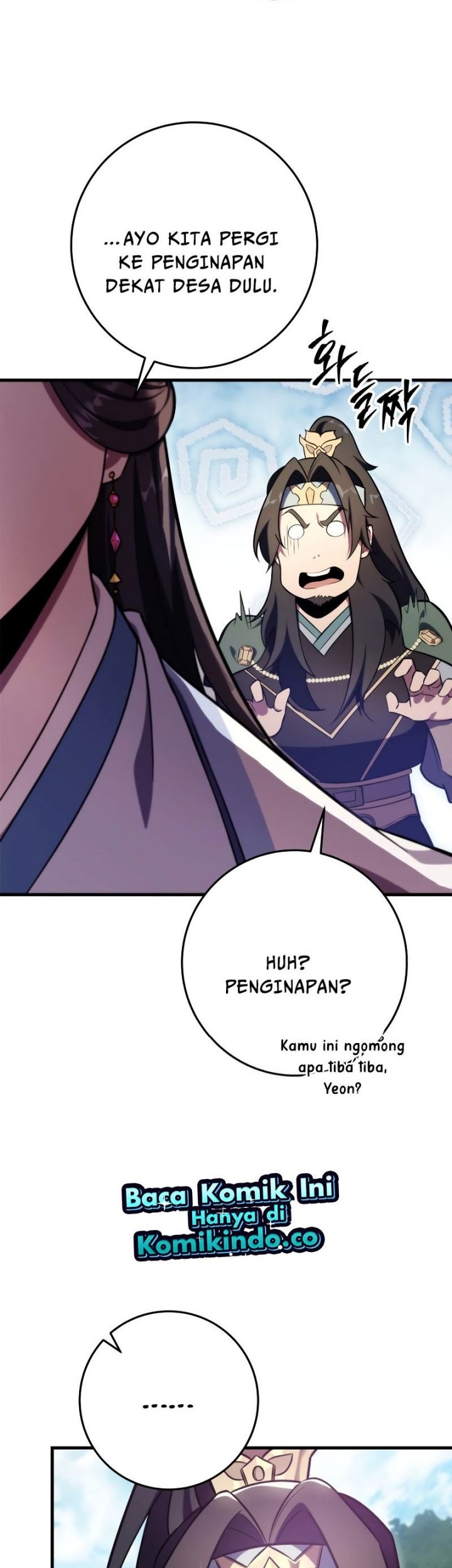 Halaman 110