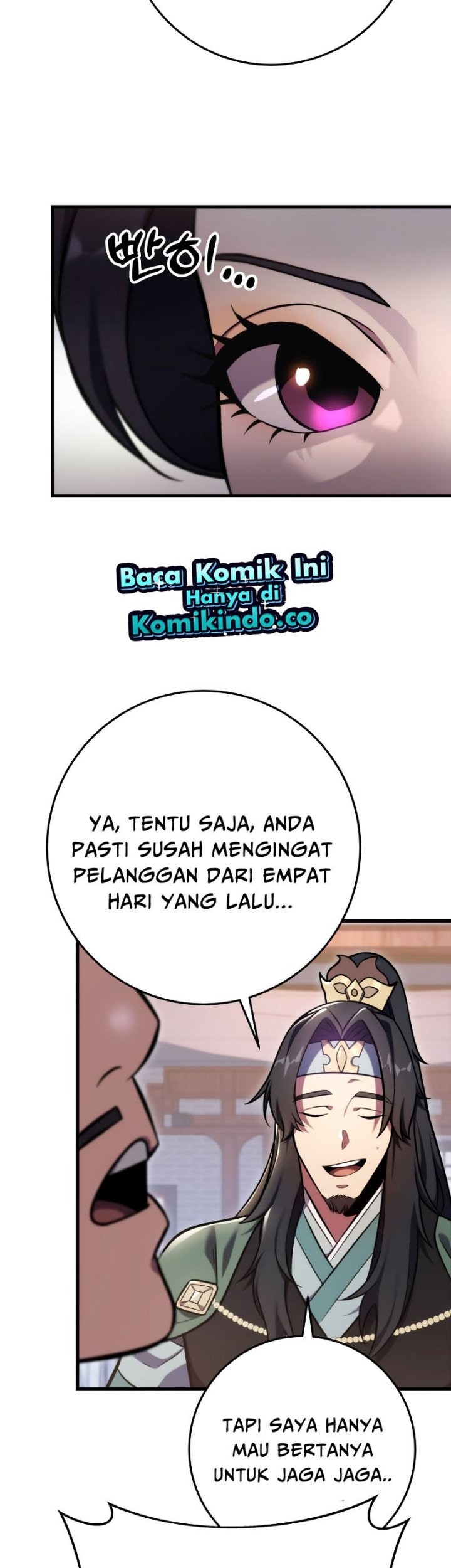 Halaman 116