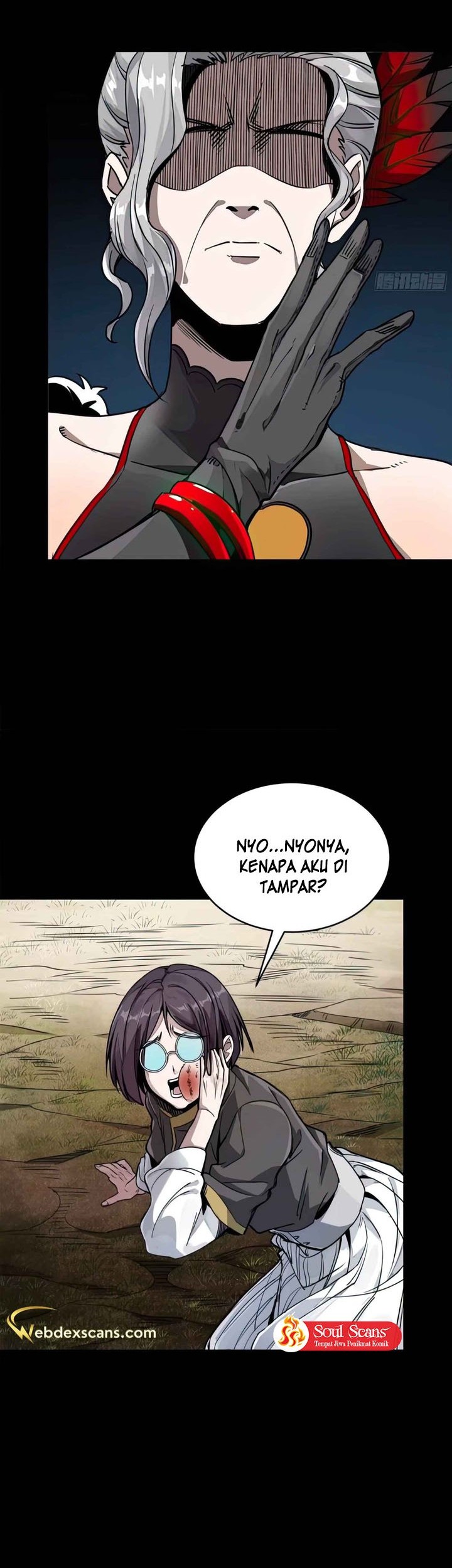 Halaman 89