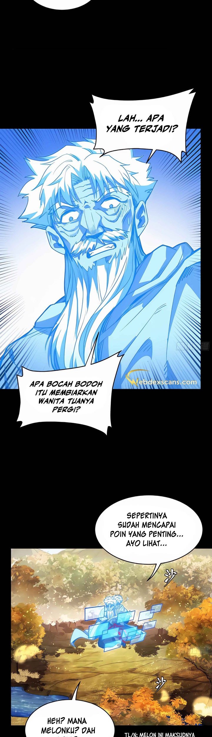 Halaman 70