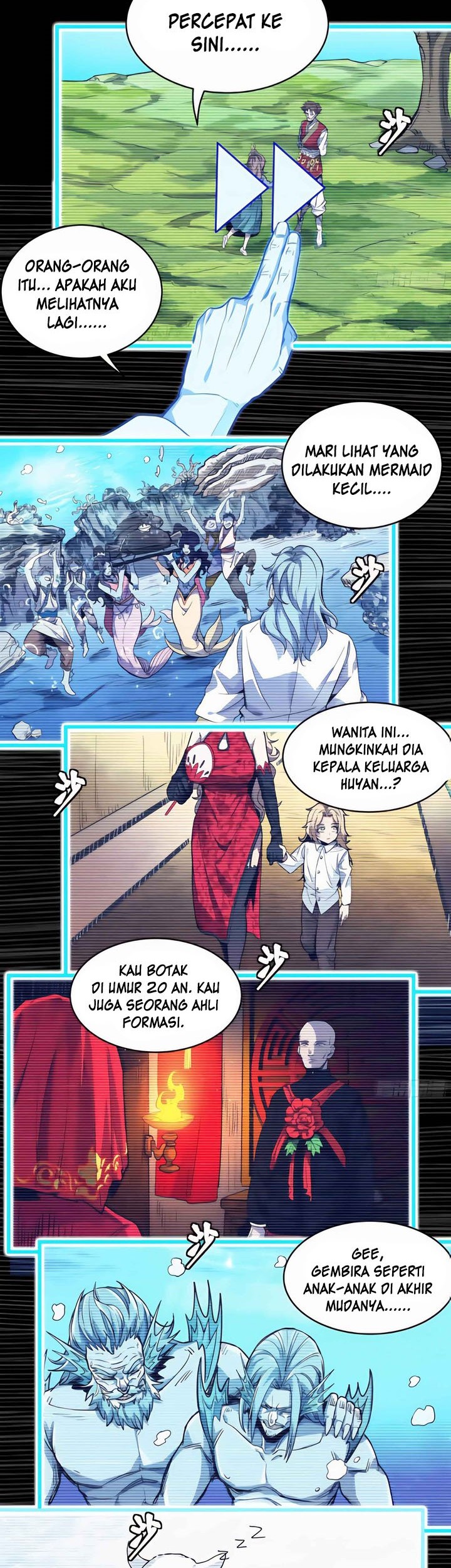 Halaman 61