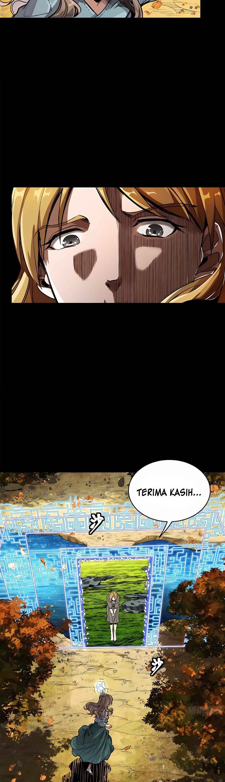 Halaman 67