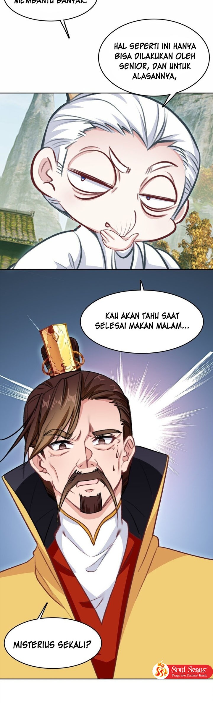 Halaman 114