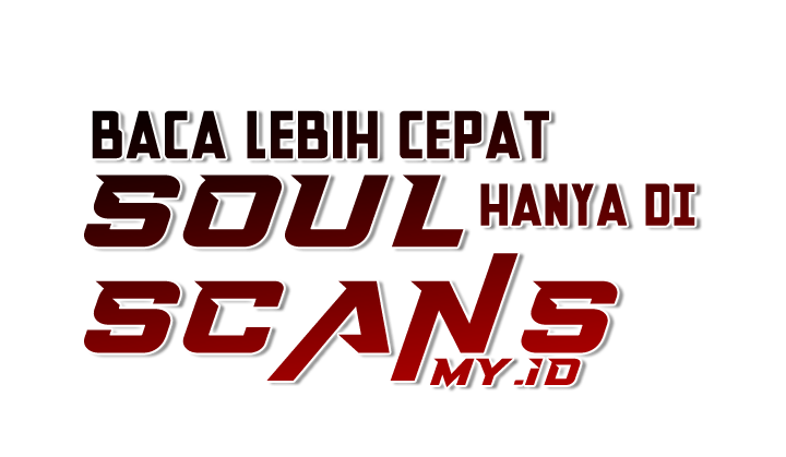 Halaman 119