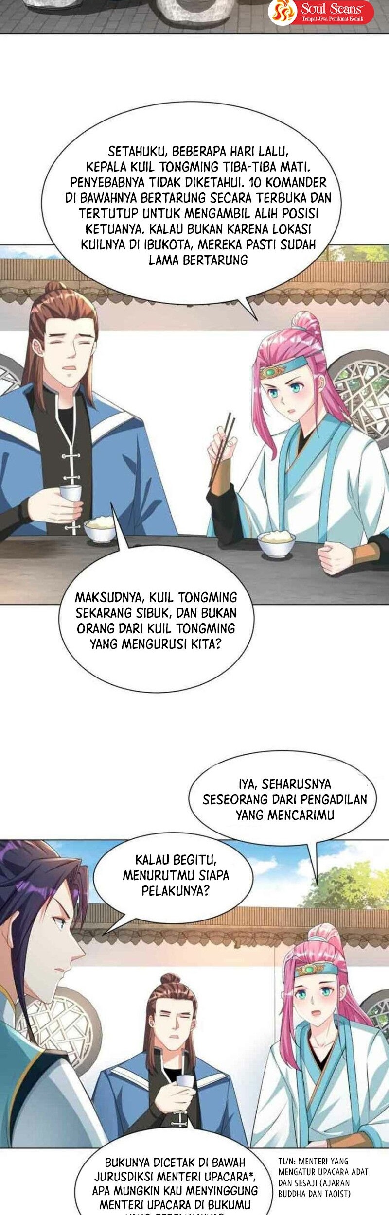 Halaman 38
