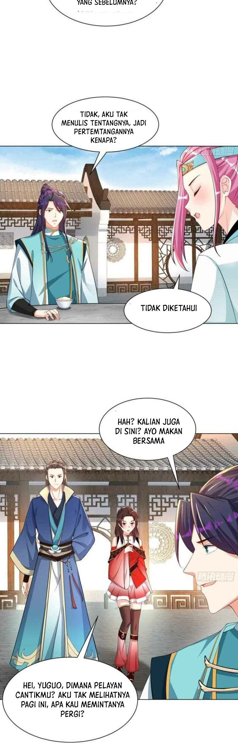 Halaman 39