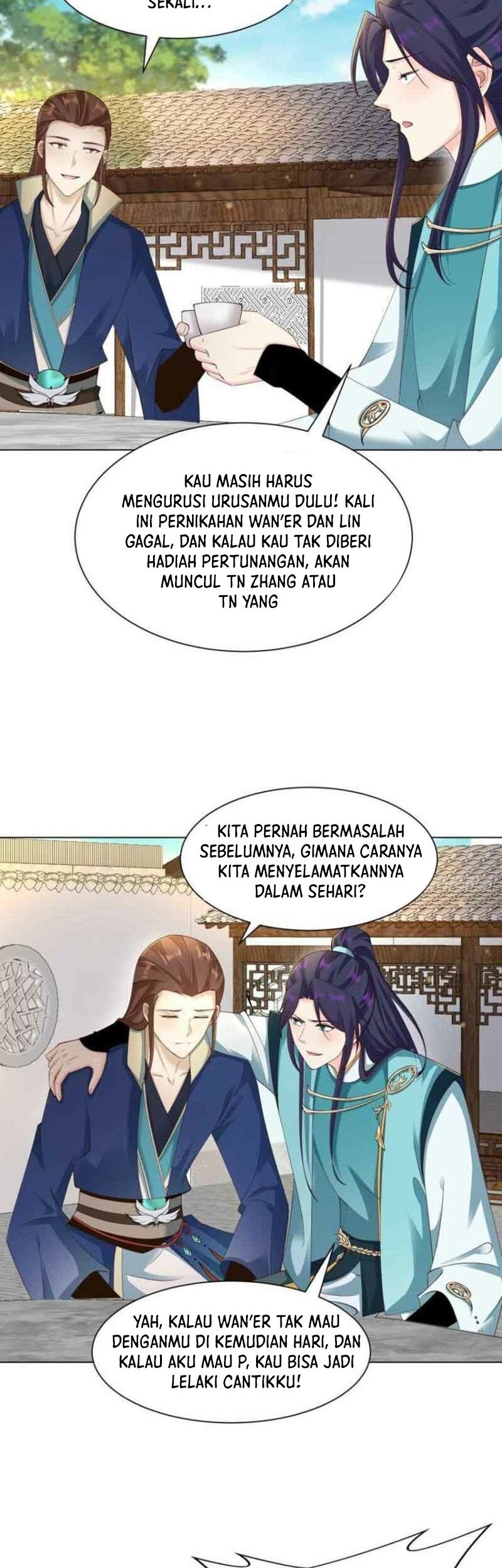 Halaman 42