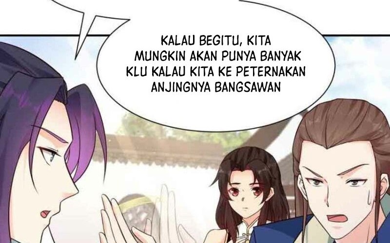 Halaman 44