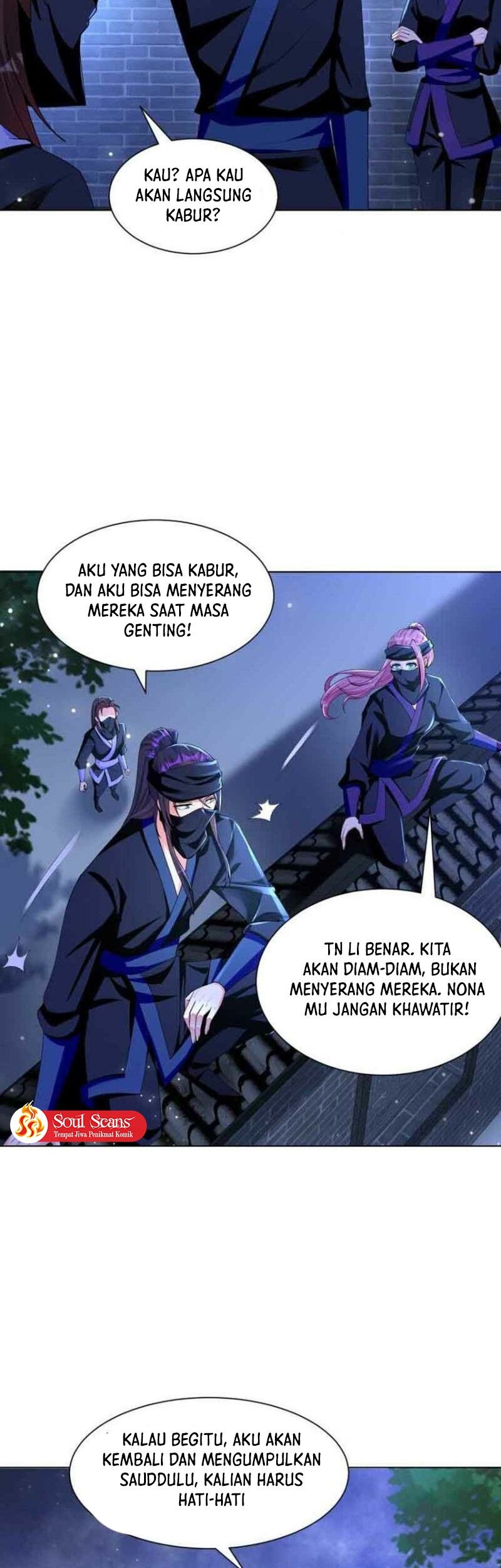 Halaman 51