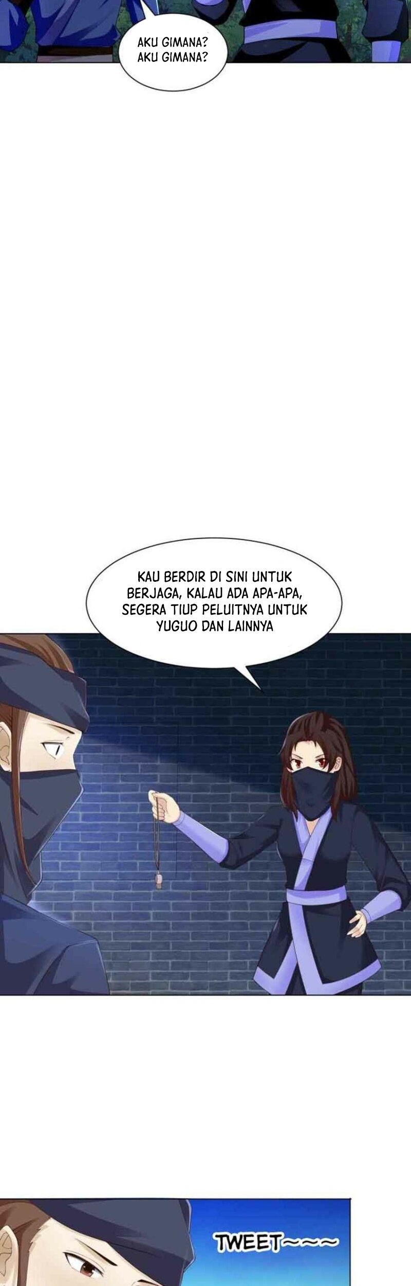 Halaman 53