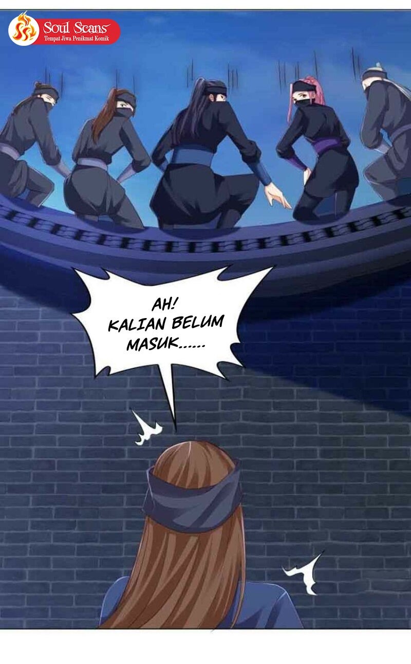 Halaman 55