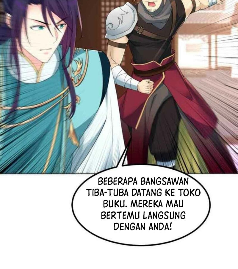 Halaman 23