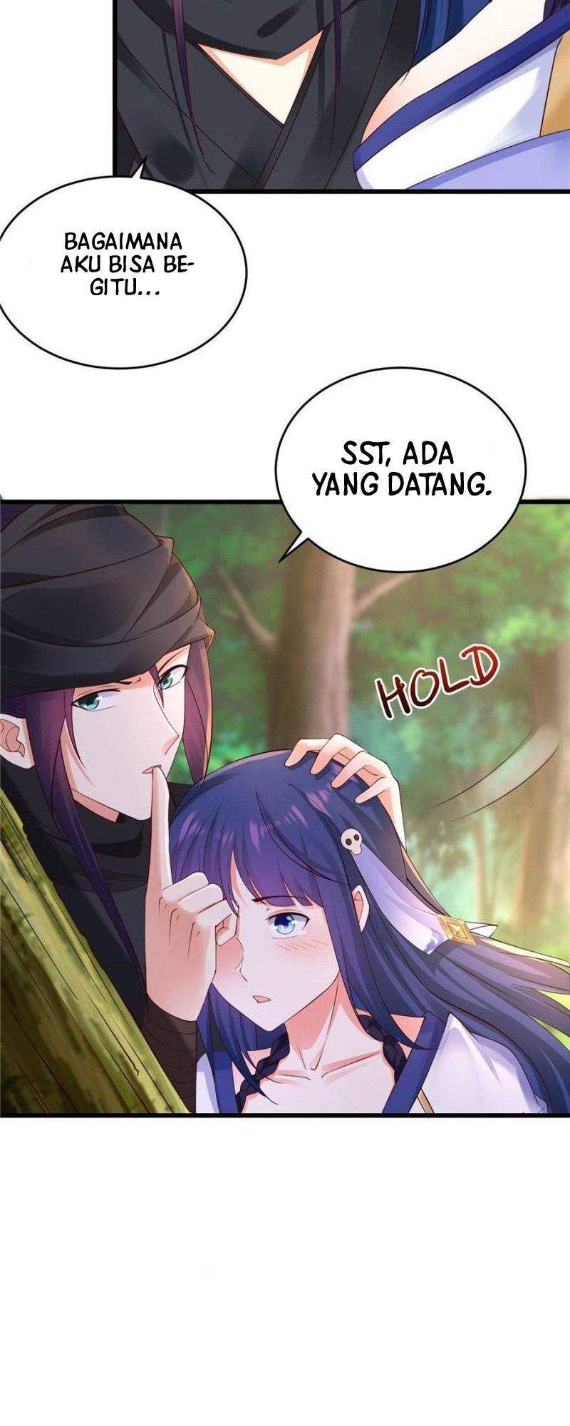 Halaman 18