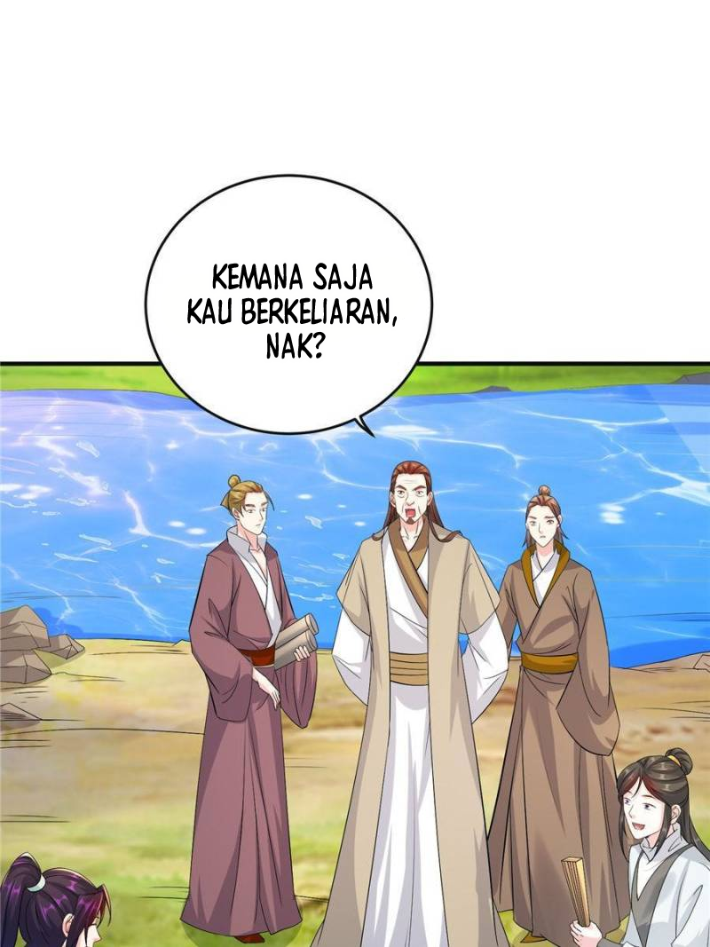 Halaman 47