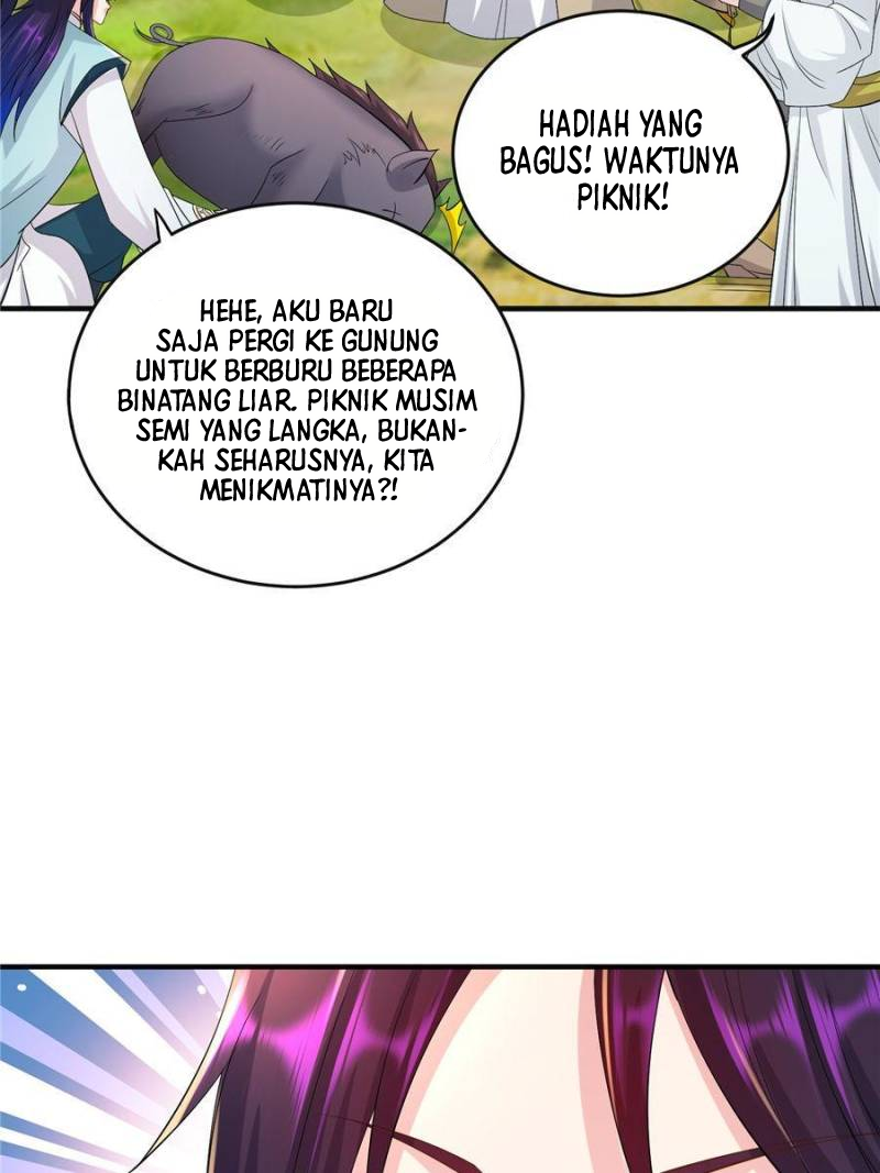 Halaman 48