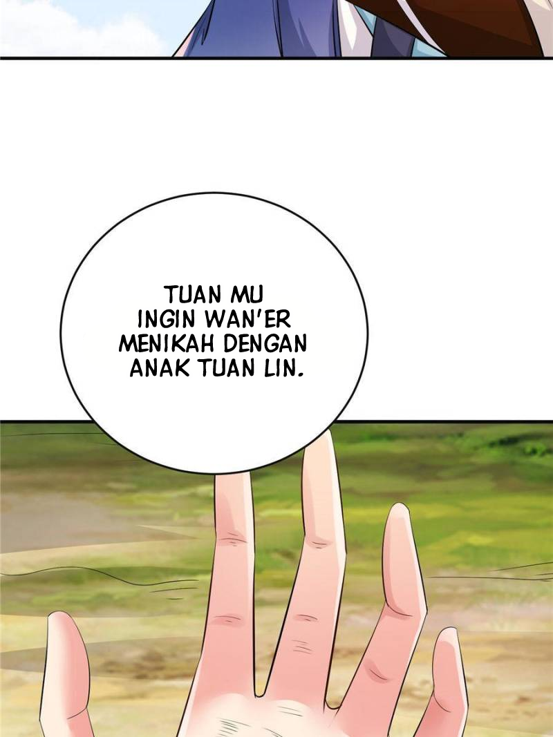 Halaman 53