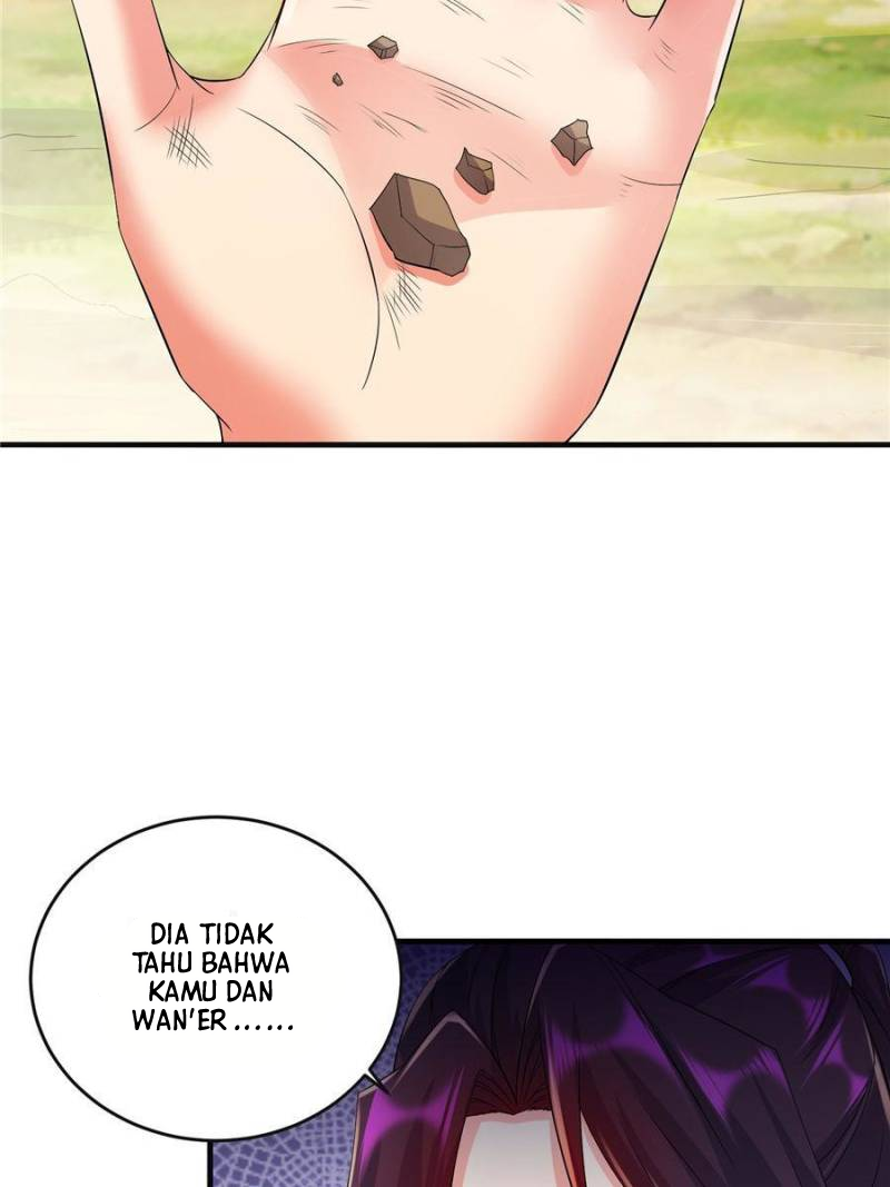Halaman 54