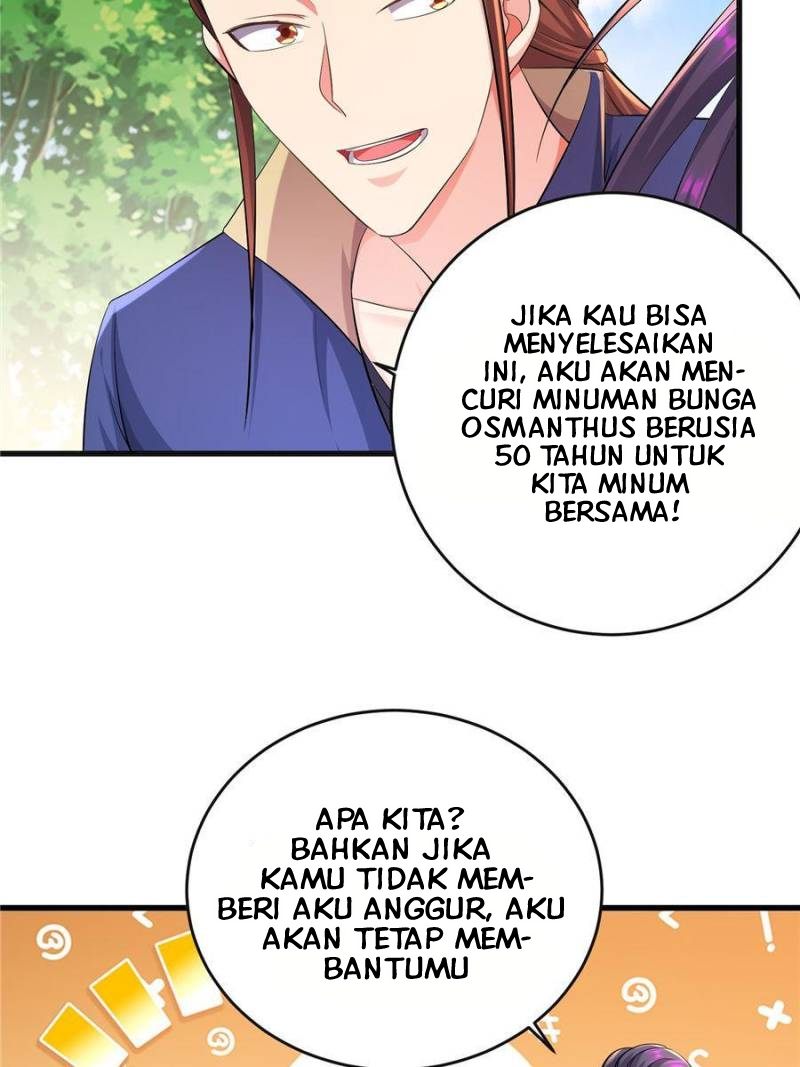 Halaman 59