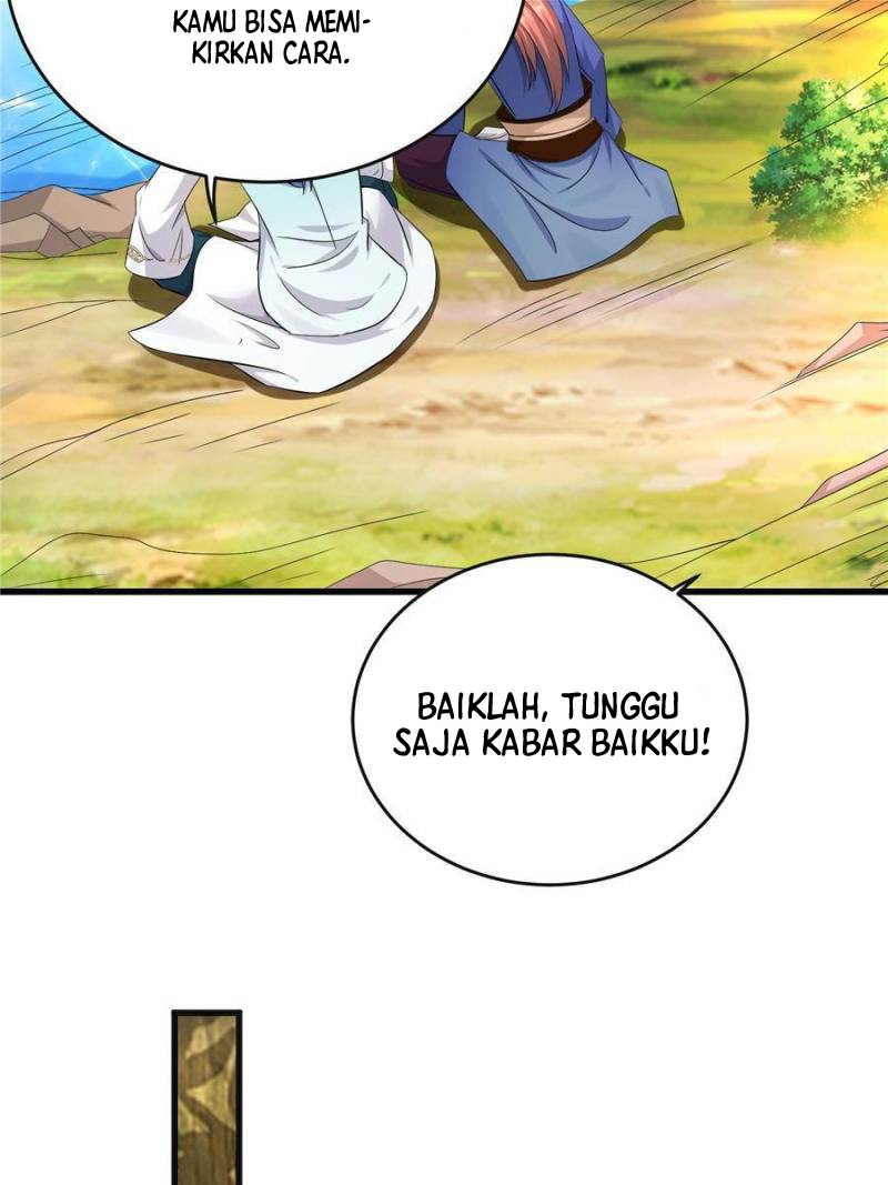 Halaman 62