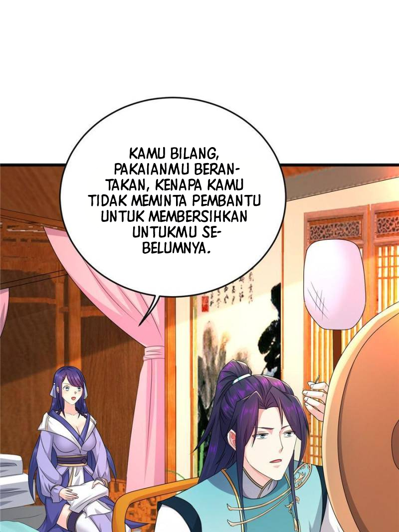 Halaman 64