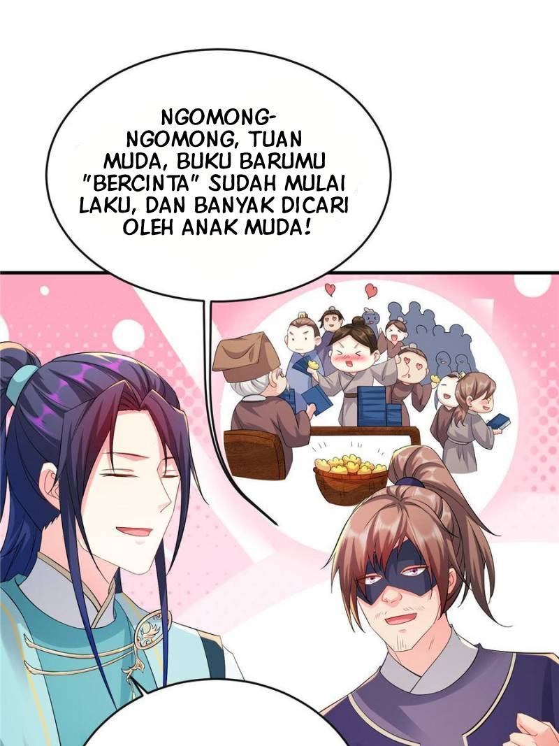 Halaman 38