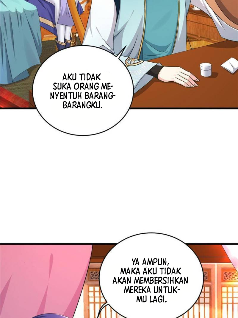 Halaman 65
