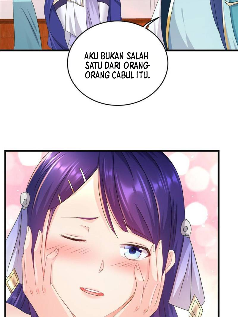Halaman 68