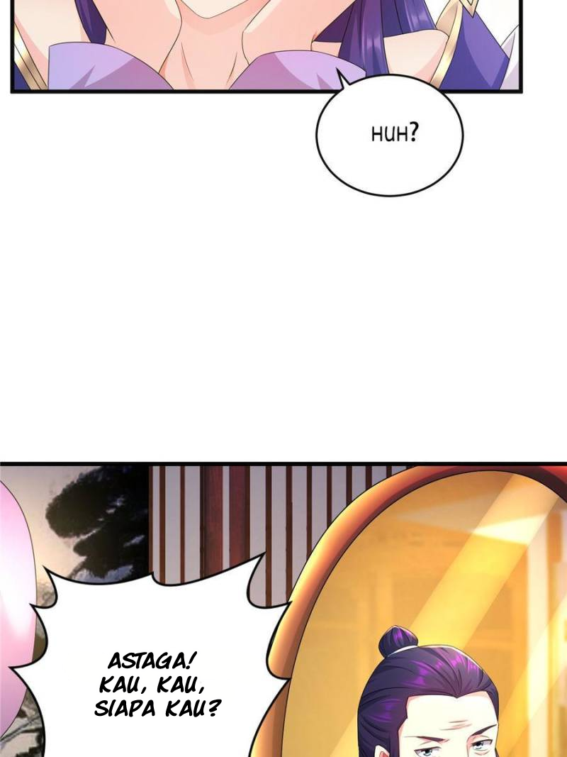 Halaman 69