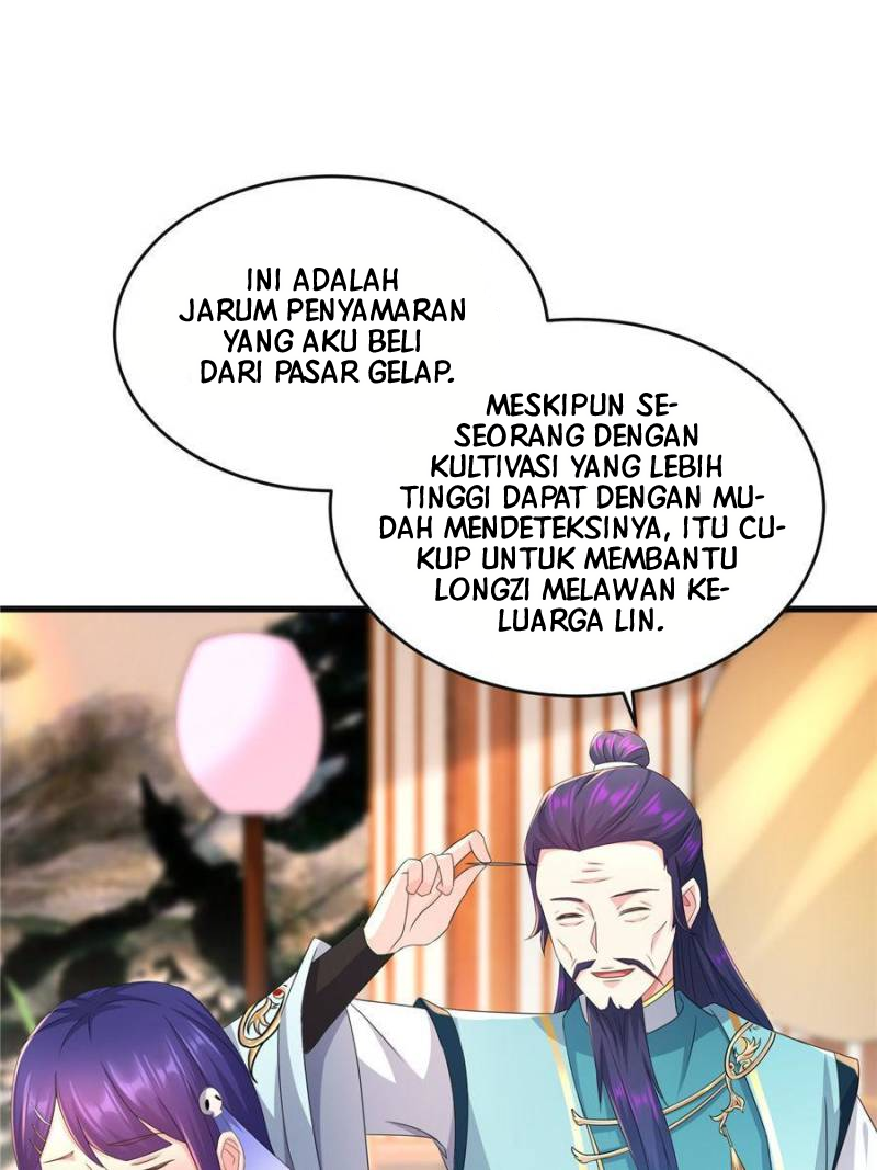 Halaman 71