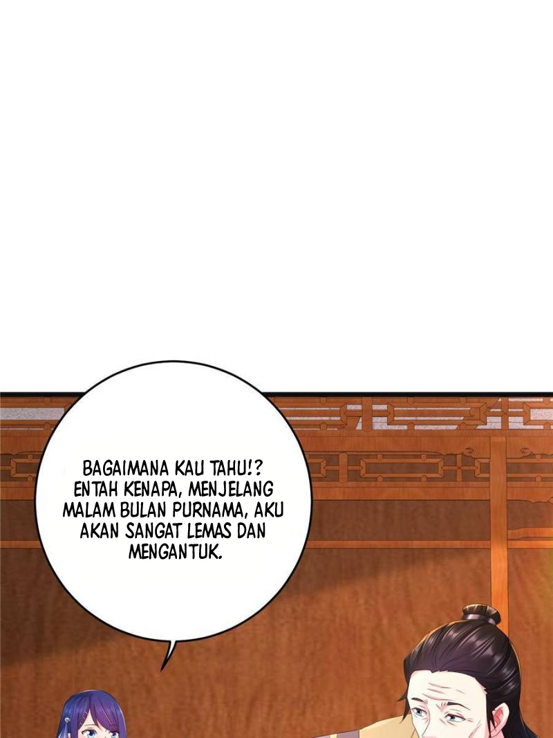 Halaman 76