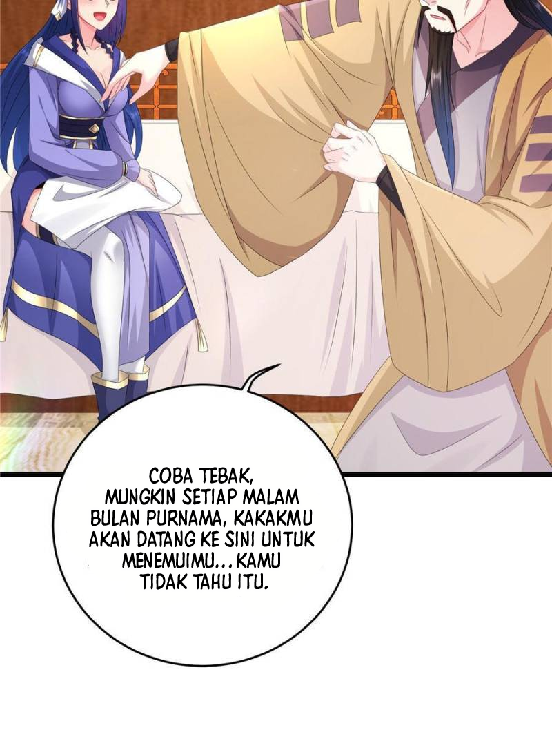 Halaman 77