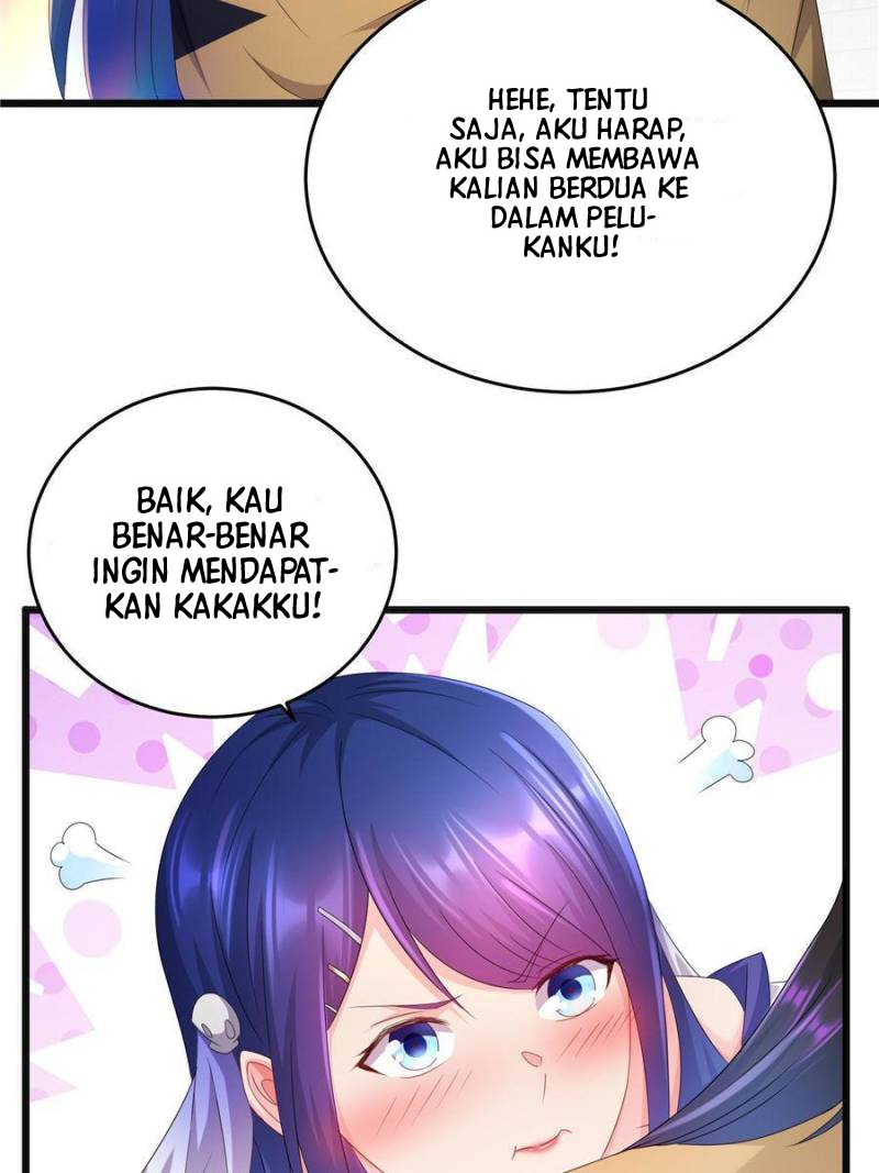 Halaman 79