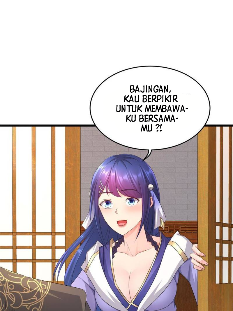 Halaman 85