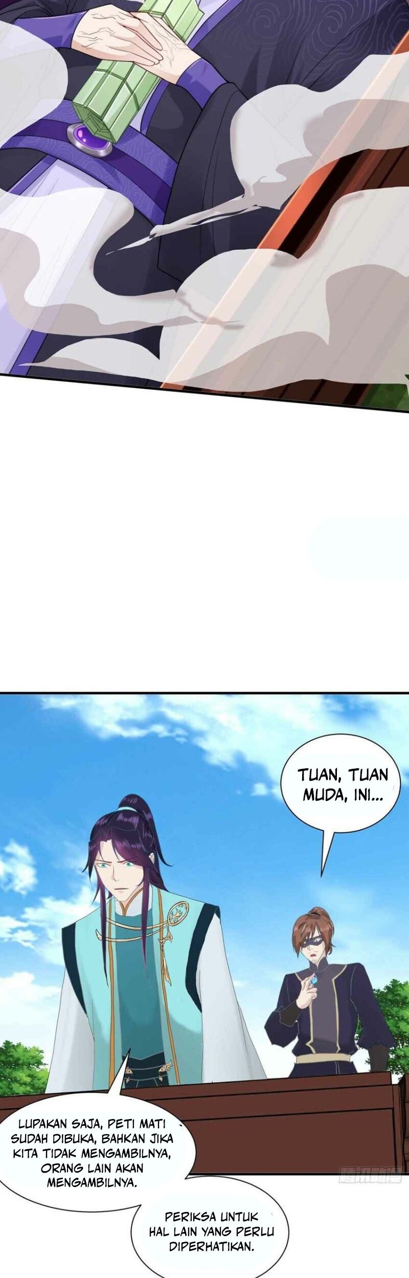 Halaman 18