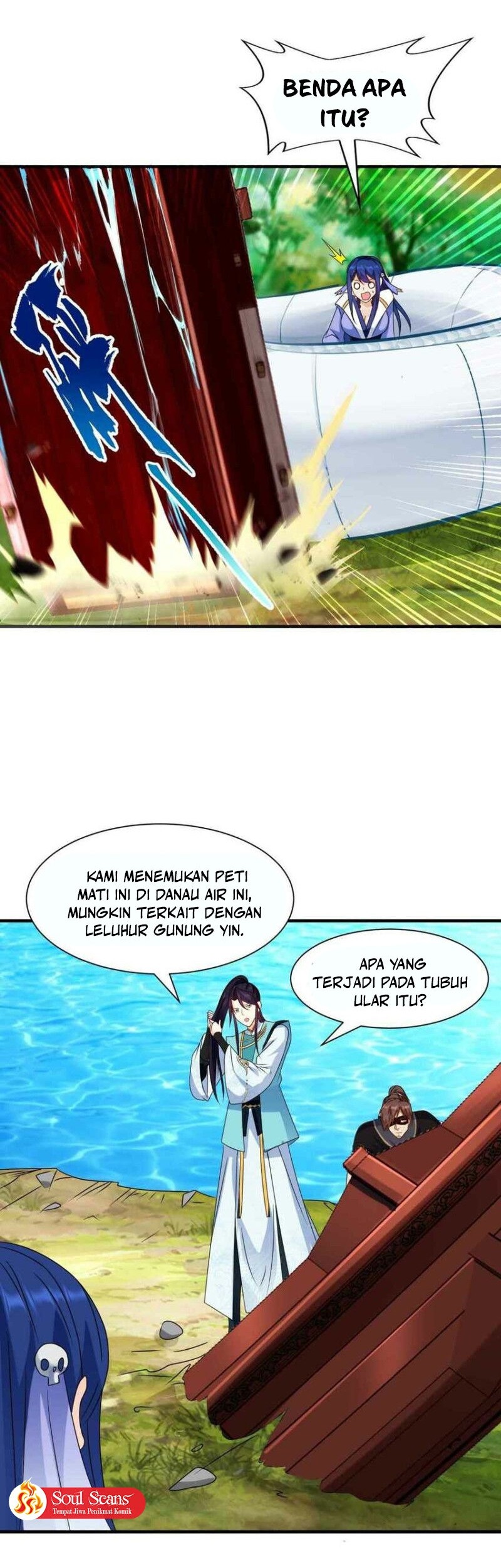Halaman 4
