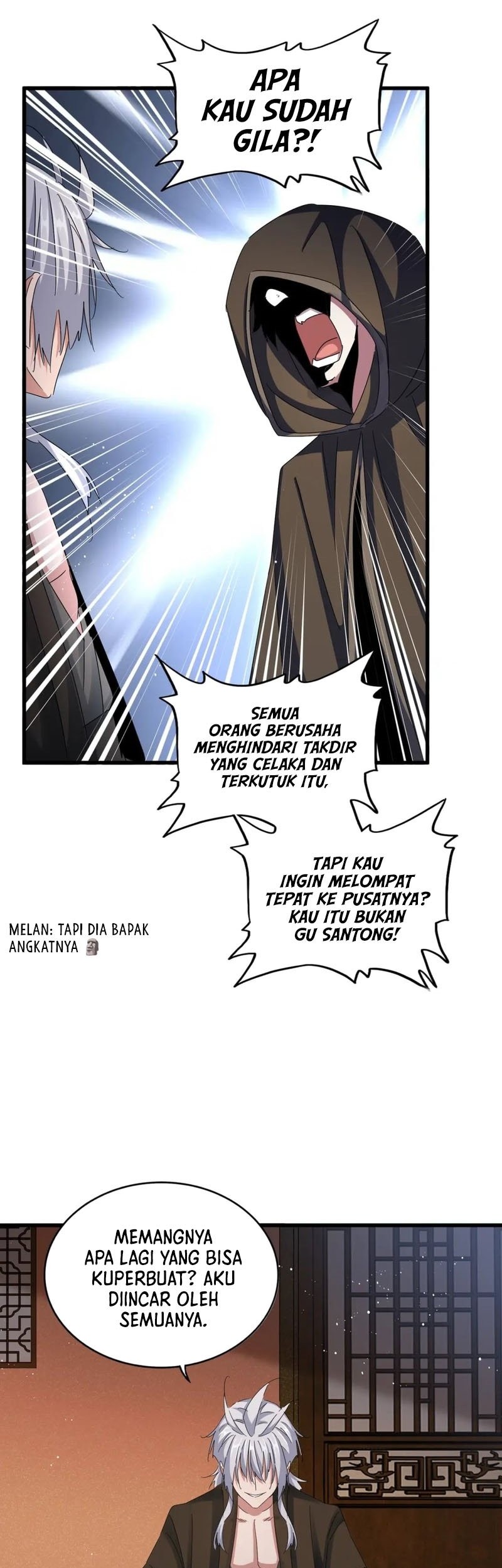 Halaman 25