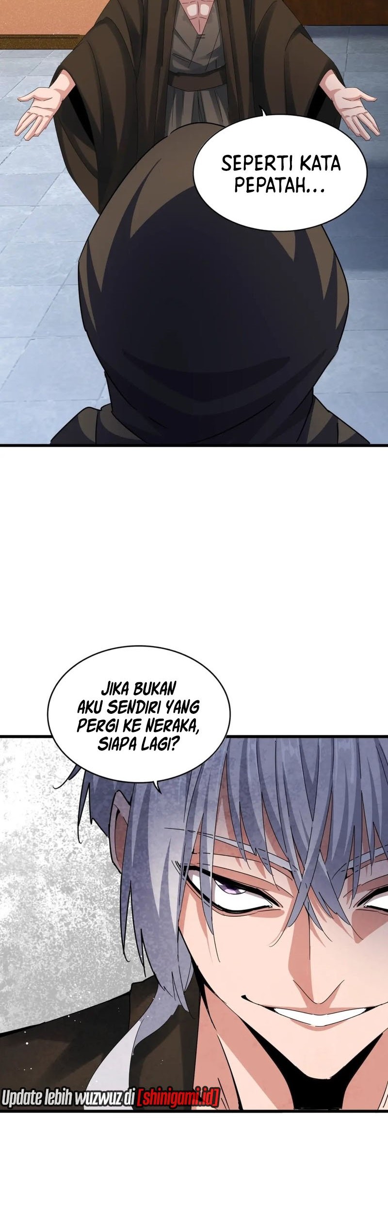 Halaman 26
