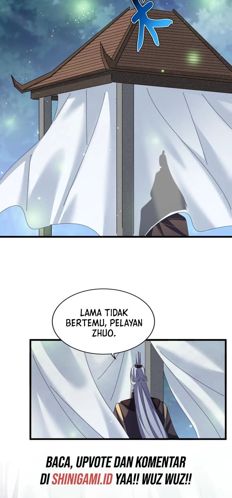 Halaman 30