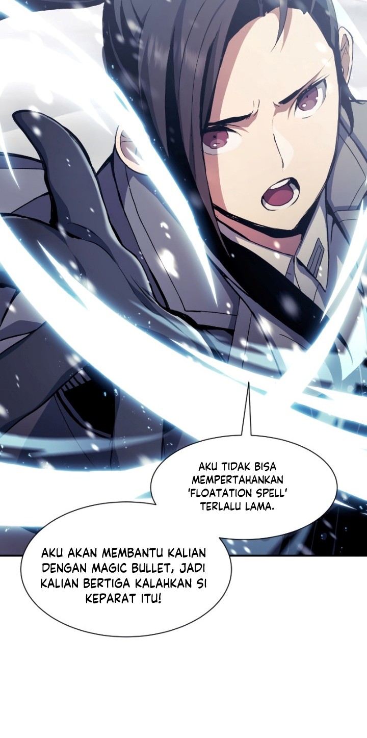 Halaman 111