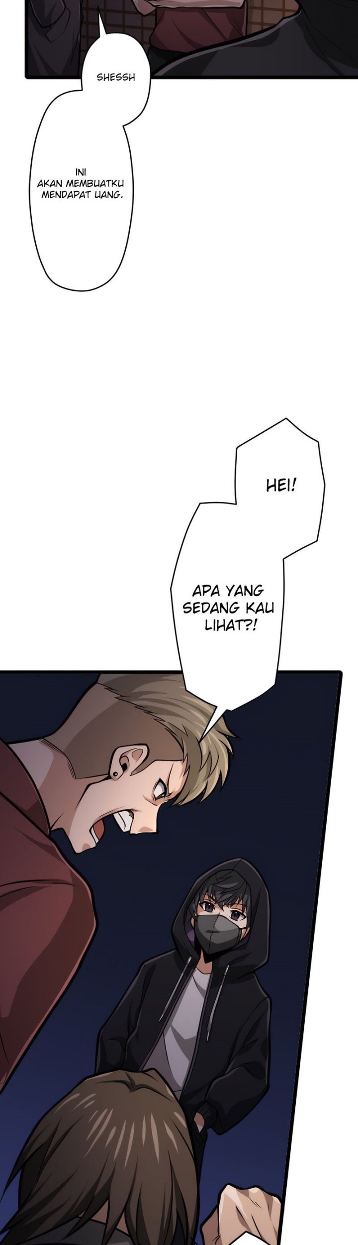 Halaman 38