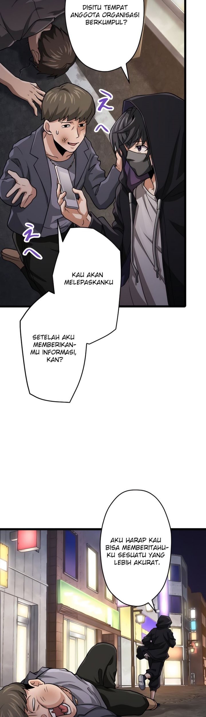 Halaman 43
