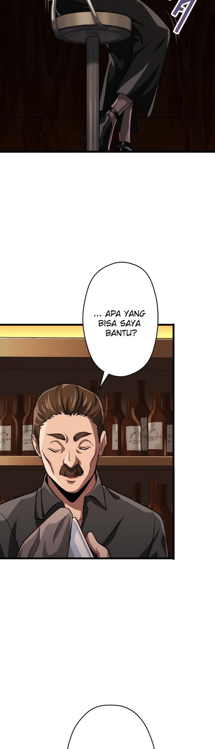 Halaman 47