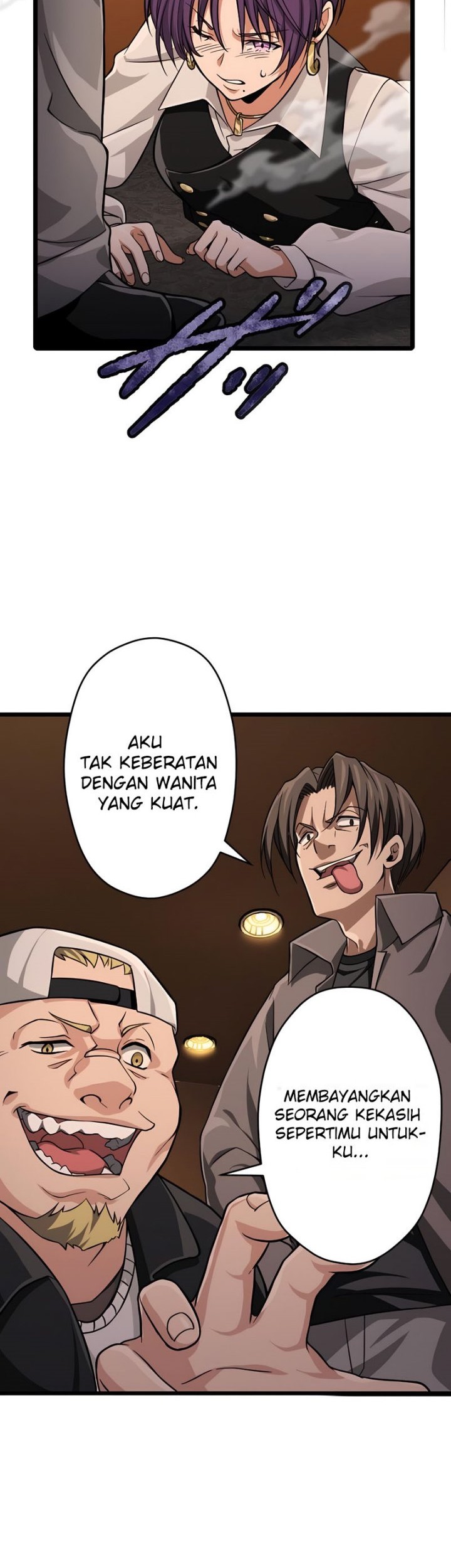 Halaman 58