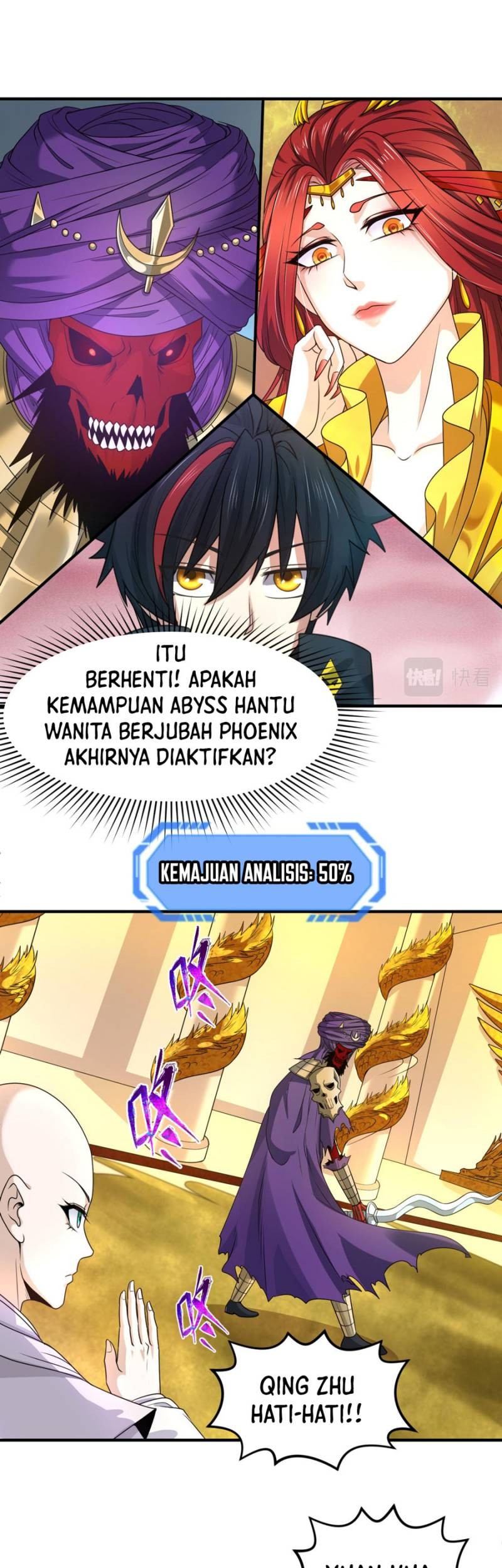 Halaman 28