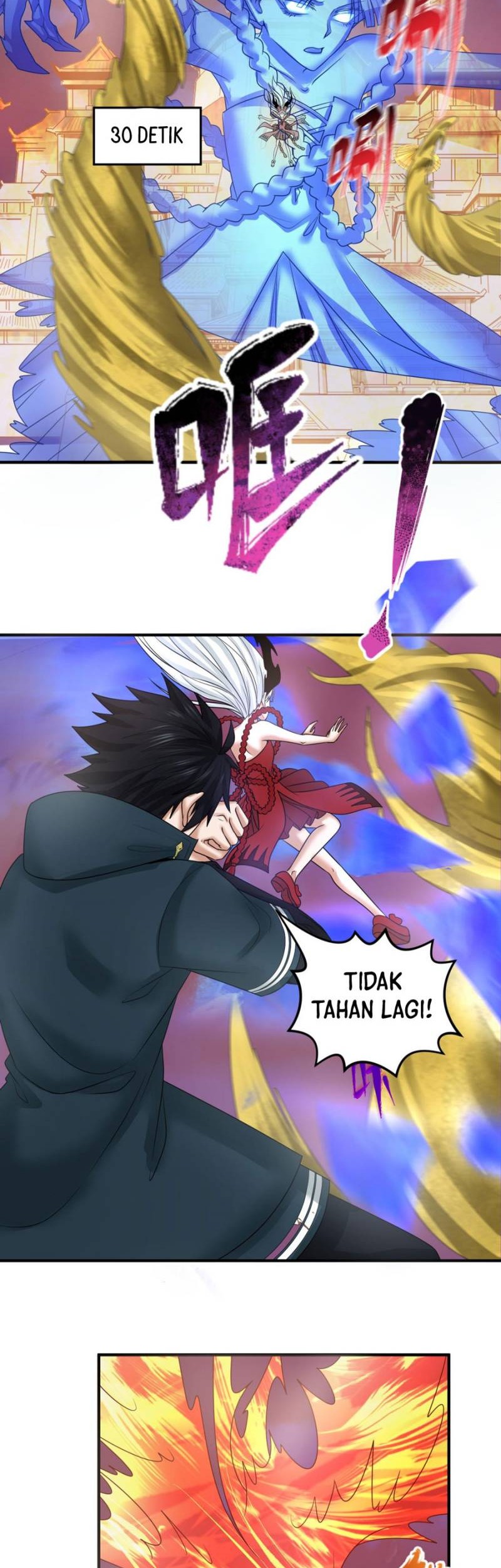 Halaman 17