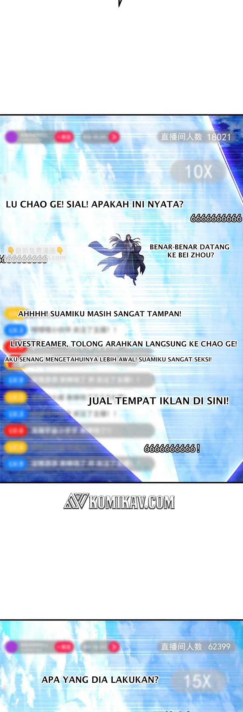 Halaman 89